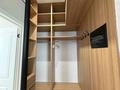 2-комнатная квартира · 58.2 м² · 8/17 этаж, ул. Е-899 5/3 за 350 000 ₸ в Астане, Нура р-н — фото 13