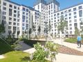 2-комнатная квартира · 58.2 м² · 8/17 этаж, ул. Е-899 5/3 за 350 000 ₸ в Астане, Нура р-н — фото 16