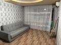 1-бөлмелі пәтер · 32.1 м² · 6/6 қабат, Старый город, 8 марта — 8 марта-Герцена-Жанкожа батыра, бағасы: ~ 8.3 млн ₸ в Актобе