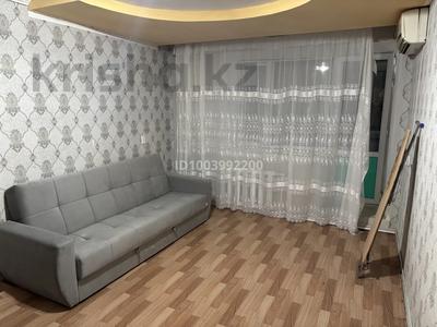 1-бөлмелі пәтер · 32.1 м² · 6/6 қабат, Старый город, 8 марта — 8 марта-Герцена-Жанкожа батыра, бағасы: ~ 8.3 млн ₸ в Актобе