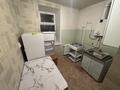 1-бөлмелі пәтер · 32.1 м² · 6/6 қабат, Старый город, 8 марта — 8 марта-Герцена-Жанкожа батыра, бағасы: ~ 8.3 млн ₸ в Актобе — фото 7