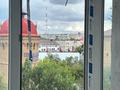 1-бөлмелі пәтер · 32.1 м² · 6/6 қабат, Старый город, 8 марта — 8 марта-Герцена-Жанкожа батыра, бағасы: ~ 8.3 млн ₸ в Актобе — фото 3