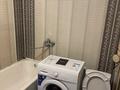 1-бөлмелі пәтер · 32.1 м² · 6/6 қабат, Старый город, 8 марта — 8 марта-Герцена-Жанкожа батыра, бағасы: ~ 8.3 млн ₸ в Актобе — фото 4