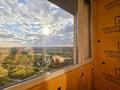 2-бөлмелі пәтер · 65 м² · 16/17 қабат, Ержанова 34/1, бағасы: 51.5 млн ₸ в Карагандинской обл. — фото 11