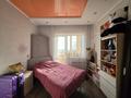 2-бөлмелі пәтер · 65 м² · 16/17 қабат, Ержанова 34/1, бағасы: 51.5 млн ₸ в Карагандинской обл. — фото 8