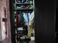 2-бөлмелі пәтер · 65 м² · 16/17 қабат, Ержанова 34/1, бағасы: 51.5 млн ₸ в Карагандинской обл. — фото 9