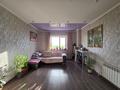 2-бөлмелі пәтер · 65 м² · 16/17 қабат, Ержанова 34/1, бағасы: 51.5 млн ₸ в Карагандинской обл. — фото 3