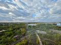 2-бөлмелі пәтер · 65 м² · 16/17 қабат, Ержанова 34/1, бағасы: 51.5 млн ₸ в Карагандинской обл.