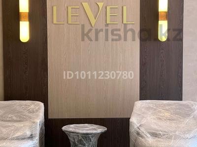 1-бөлмелі пәтер · 37.1 м² · 5/9 қабат, Ахмет Байтурсынулы 10/3 — Байтурсынова-Азербаева, бағасы: 30 млн ₸ в Астане, Сарайшык р-н