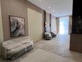 1-комнатная квартира · 37.1 м² · 5/9 этаж, Ахмет Байтурсынулы 10/3 — Байтурсынова-Азербаева за 30 млн ₸ в Астане, Сарайшык р-н — фото 2