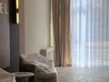 1-комнатная квартира · 37.1 м² · 5/9 этаж, Ахмет Байтурсынулы 10/3 — Байтурсынова-Азербаева за 30 млн ₸ в Астане, Сарайшык р-н — фото 4