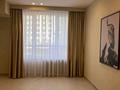 1-комнатная квартира · 37.1 м² · 5/9 этаж, Ахмет Байтурсынулы 10/3 — Байтурсынова-Азербаева за 30 млн ₸ в Астане, Сарайшык р-н — фото 5