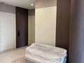 1-комнатная квартира · 37.1 м² · 5/9 этаж, Ахмет Байтурсынулы 10/3 — Байтурсынова-Азербаева за 30 млн ₸ в Астане, Сарайшык р-н — фото 6