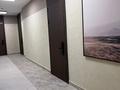 1-комнатная квартира · 37.1 м² · 5/9 этаж, Ахмет Байтурсынулы 10/3 — Байтурсынова-Азербаева за 30 млн ₸ в Астане, Сарайшык р-н — фото 7
