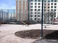 1-комнатная квартира · 37.1 м² · 5/9 этаж, Ахмет Байтурсынулы 10/3 — Байтурсынова-Азербаева за 30 млн ₸ в Астане, Сарайшык р-н — фото 9