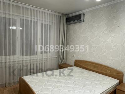 3-комнатная квартира, 65 м², 5/5 этаж помесячно, мкр №9 за 270 000 〒 в Алматы, Ауэзовский р-н