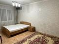 3-комнатная квартира, 65 м², 5/5 этаж помесячно, мкр №9 за 270 000 〒 в Алматы, Ауэзовский р-н — фото 3