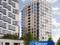 2-бөлмелі пәтер · 46.26 м² · 8/17 қабат, Турар Рыскулов 18/7, бағасы: ~ 34 млн ₸ в Астане, Есильский р-н