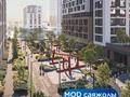 2-комнатная квартира · 46.26 м² · 8/17 этаж, Турар Рыскулов 18/7 за 34 млн ₸ в Астане, Есильский р-н — фото 4
