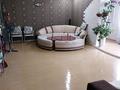 3-бөлмелі пәтер · 138 м² · 6/9 қабат, Пр.Богенбай батыра, 36, бағасы: 65 млн ₸ в Астане, Сарыарка р-н