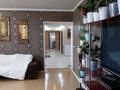 3-бөлмелі пәтер · 138 м² · 6/9 қабат, Пр.Богенбай батыра, 36, бағасы: 65 млн ₸ в Астане, Сарыарка р-н — фото 3