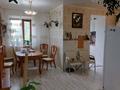 3-бөлмелі пәтер · 138 м² · 6/9 қабат, Пр.Богенбай батыра, 36, бағасы: 65 млн ₸ в Астане, Сарыарка р-н — фото 4
