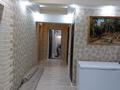 3-бөлмелі пәтер · 138 м² · 6/9 қабат, Пр.Богенбай батыра, 36, бағасы: 65 млн ₸ в Астане, Сарыарка р-н — фото 5