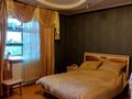 3-бөлмелі пәтер · 138 м² · 6/9 қабат, Пр.Богенбай батыра, 36, бағасы: 65 млн ₸ в Астане, Сарыарка р-н — фото 6