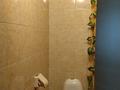 3-комнатная квартира · 67 м² · 2/9 этаж, мкр 8, 101-й стрелк бригады 7 за 26 млн ₸ в Актобе — фото 10