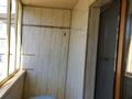 3-комнатная квартира · 67 м² · 2/9 этаж, мкр 8, 101-й стрелк бригады 7 за 26 млн ₸ в Актобе — фото 12