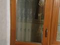 3-комнатная квартира · 67 м² · 2/9 этаж, мкр 8, 101-й стрелк бригады 7 за 26 млн ₸ в Актобе — фото 14