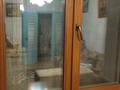 3-комнатная квартира · 67 м² · 2/9 этаж, мкр 8, 101-й стрелк бригады 7 за 26 млн ₸ в Актобе — фото 15