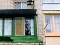 3-комнатная квартира · 67 м² · 2/9 этаж, мкр 8, 101-й стрелк бригады 7 за 26 млн ₸ в Актобе — фото 16