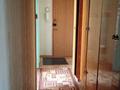 3-комнатная квартира · 67 м² · 2/9 этаж, мкр 8, 101-й стрелк бригады 7 за 26 млн ₸ в Актобе — фото 2