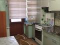 3-комнатная квартира · 67 м² · 2/9 этаж, мкр 8, 101-й стрелк бригады 7 за 26 млн ₸ в Актобе — фото 3