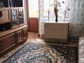 3-комнатная квартира · 67 м² · 2/9 этаж, мкр 8, 101-й стрелк бригады 7 за 26 млн ₸ в Актобе — фото 4