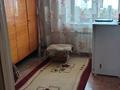 3-комнатная квартира · 67 м² · 2/9 этаж, мкр 8, 101-й стрелк бригады 7 за 26 млн ₸ в Актобе — фото 6