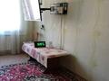 3-комнатная квартира · 67 м² · 2/9 этаж, мкр 8, 101-й стрелк бригады 7 за 26 млн ₸ в Актобе — фото 7