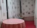 3-комнатная квартира · 67 м² · 2/9 этаж, мкр 8, 101-й стрелк бригады 7 за 26 млн ₸ в Актобе — фото 8
