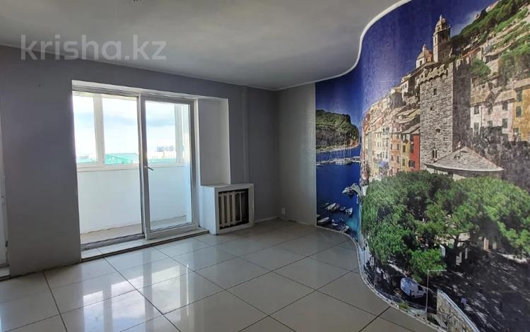 3-комнатная квартира · 108.3 м² · 8/10 этаж, Козыбаева за 42.5 млн ₸ в Костанае — фото 3