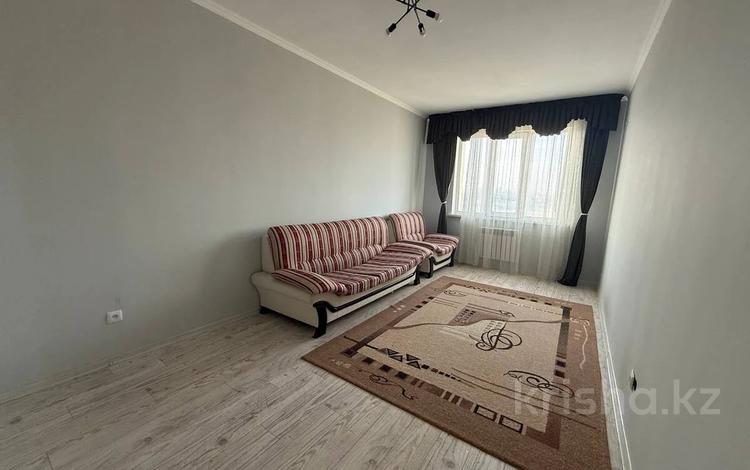 2-комнатная квартира · 60 м² · 3/12 этаж, Кошкарбаева Напротив Нового АПОРТА — Кульжинка пересечение Бухтарминка Проходит по Ипотеки Наурыз за 32.5 млн 〒 в  — фото 11