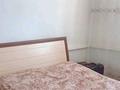 Отдельный дом · 4 комнаты · 160 м² · 15 сот., Ул.Асанұлы 20 за 30 млн ₸ в Мерке — фото 3