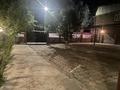 Еркін, кеңселер, дүкендер мен бутиктер, сұлулық салондары, монша, қонақ үй және демалыс орындары, медорталықтар мен дәріханалар, білім орталықтары, ойын-сауық, конференц-залдар, кабинеттер және жұмыс орындары, студиялар · 330 м², бағасы: ~ 1.4 млн ₸ в Алматы, Наурызбайский р-н — фото 23