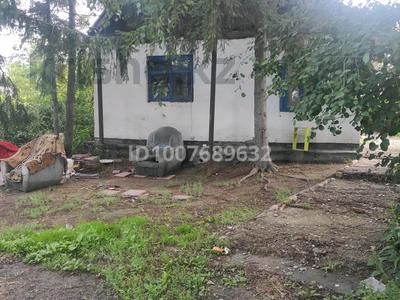 Дача · 2 комнаты · 40 м² · 8 сот., Озерная 76 — Район прохладной за 4 млн 〒 в Усть-Каменогорске