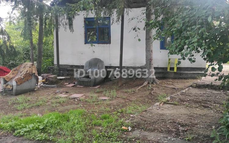 Дача · 2 комнаты · 40 м² · 8 сот., Озерная 76 — Район прохладной за 4 млн 〒 в Усть-Каменогорске — фото 2