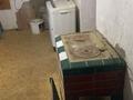 Дача · 2 комнаты · 40 м² · 8 сот., Озерная 76 — Район прохладной за 4 млн ₸ в Усть-Каменогорске — фото 4
