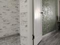 1-бөлмелі пәтер · 42.4 м² · 7/9 қабат, Ахмет Байтурсынулы, бағасы: 24.5 млн ₸ в Астане, Сарайшык р-н — фото 9