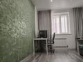1-бөлмелі пәтер · 42.4 м² · 7/9 қабат, Ахмет Байтурсынулы, бағасы: 24.5 млн ₸ в Астане, Сарайшык р-н — фото 11