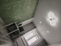1-бөлмелі пәтер · 42.4 м² · 7/9 қабат, Ахмет Байтурсынулы, бағасы: 24.5 млн ₸ в Астане, Сарайшык р-н — фото 13