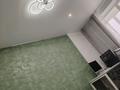 1-бөлмелі пәтер · 42.4 м² · 7/9 қабат, Ахмет Байтурсынулы, бағасы: 24.5 млн ₸ в Астане, Сарайшык р-н — фото 14